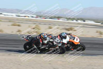 media/Oct-31-2025-CVMA Friday Practice (Fri) [[e9defcbea4]]/2-Racer 1 Practice/Session 2 (Turn 12 Inside)/